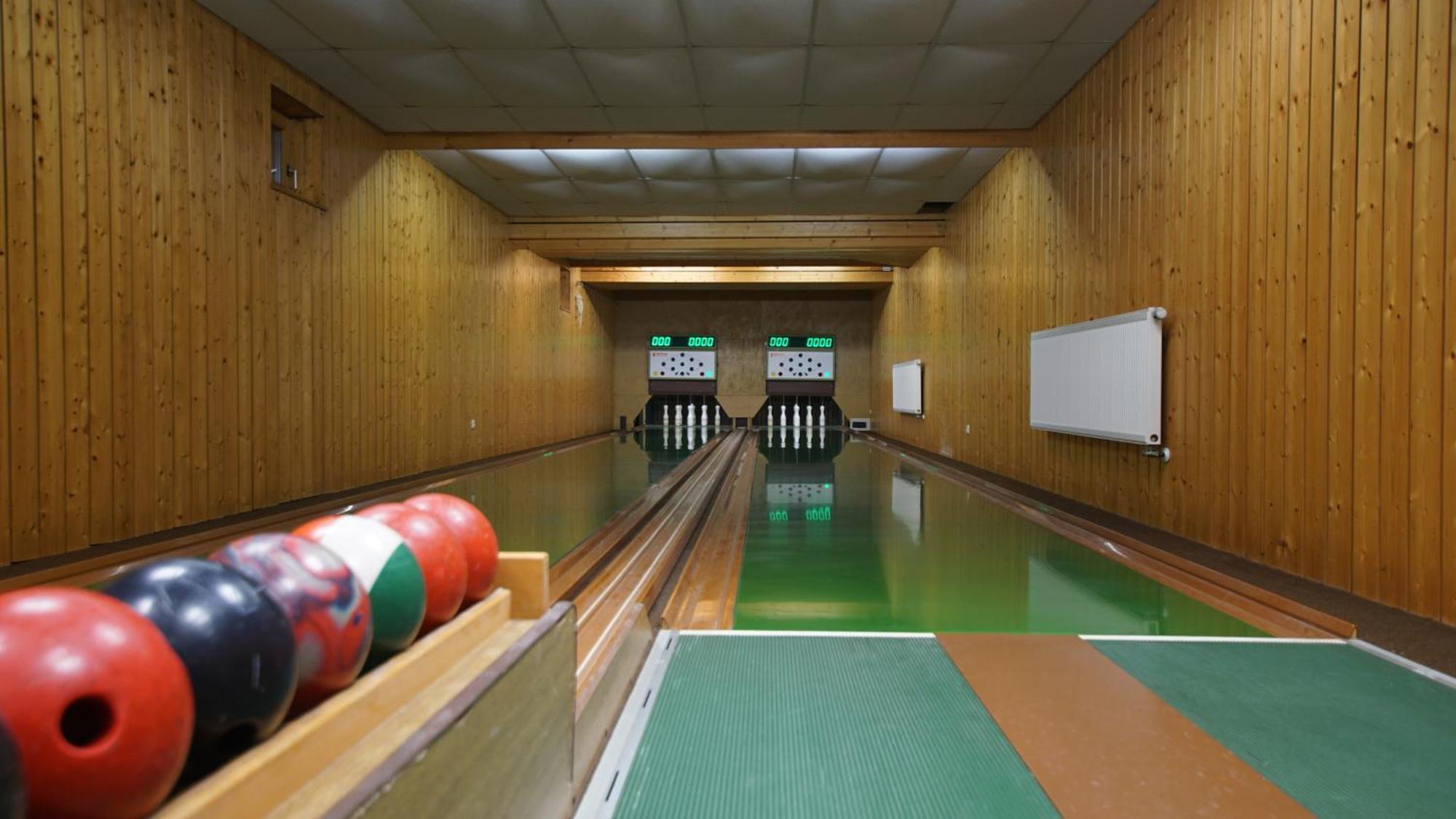 Hotel Restaurant Moosmuehle Dietenhofen Zewnętrze zdjęcie