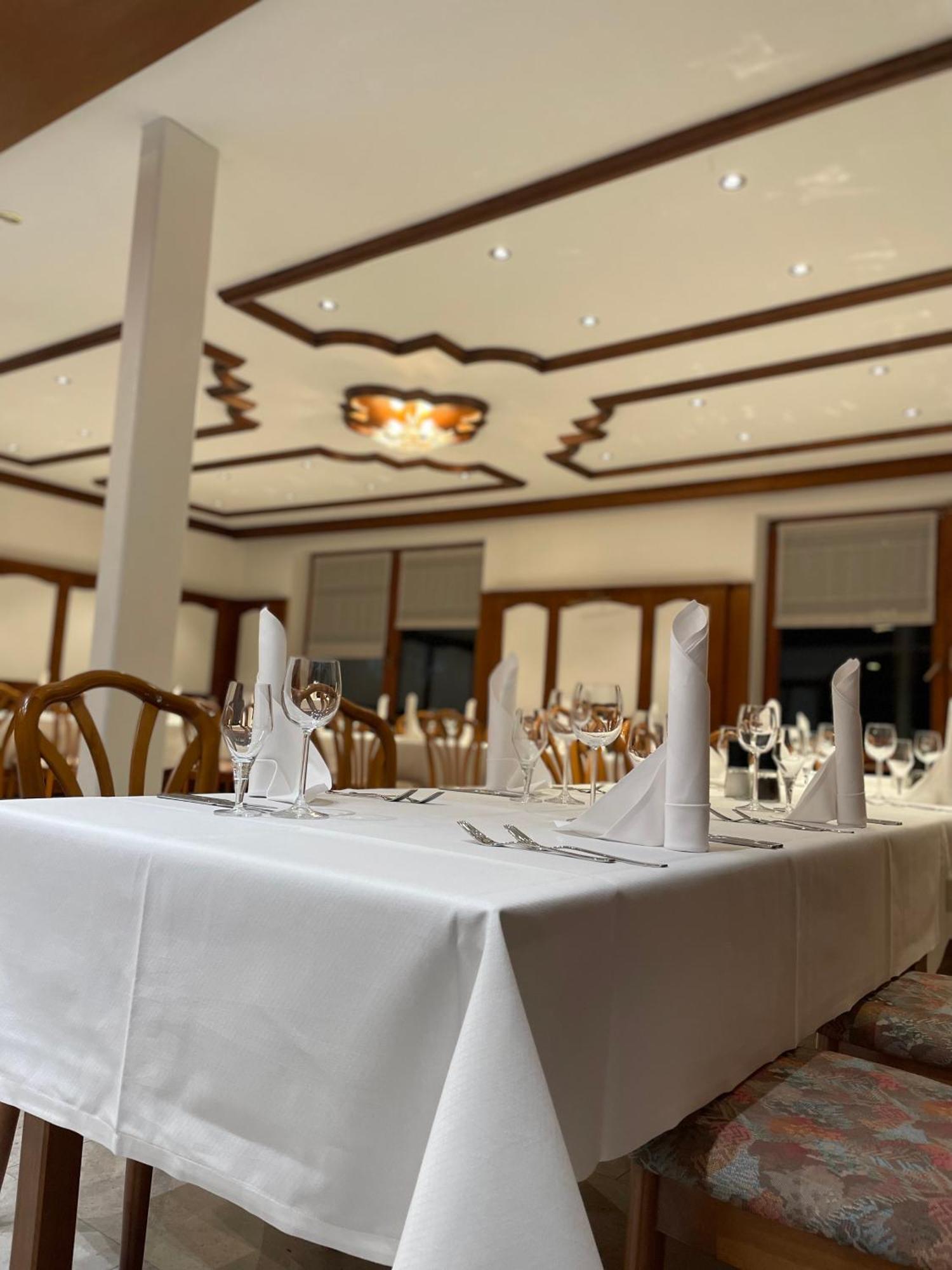 Hotel Restaurant Moosmuehle Dietenhofen Zewnętrze zdjęcie