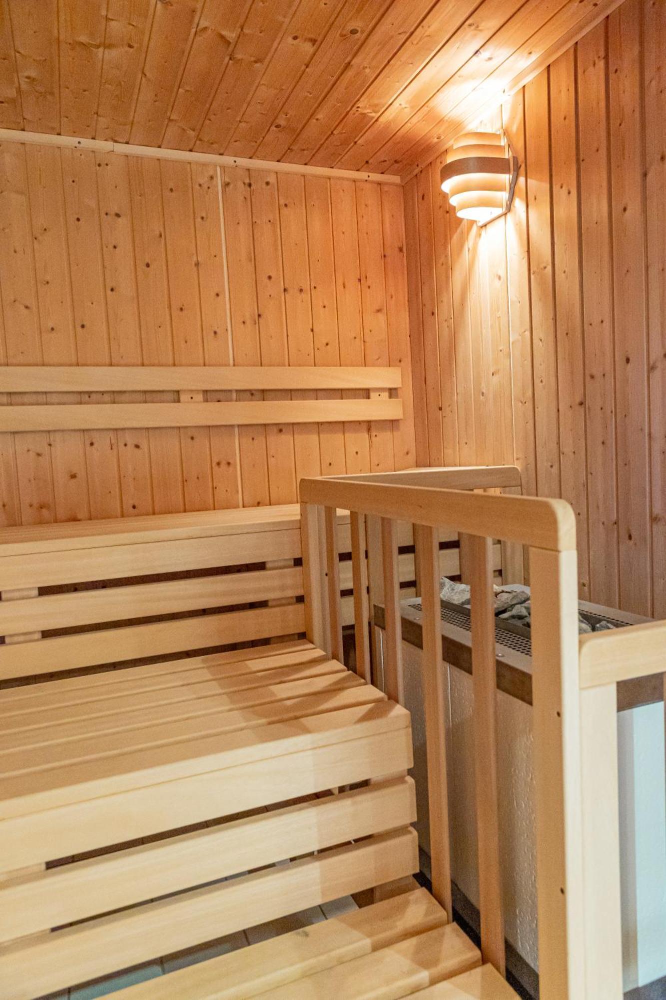 Hotel Restaurant Moosmuehle Dietenhofen Zewnętrze zdjęcie