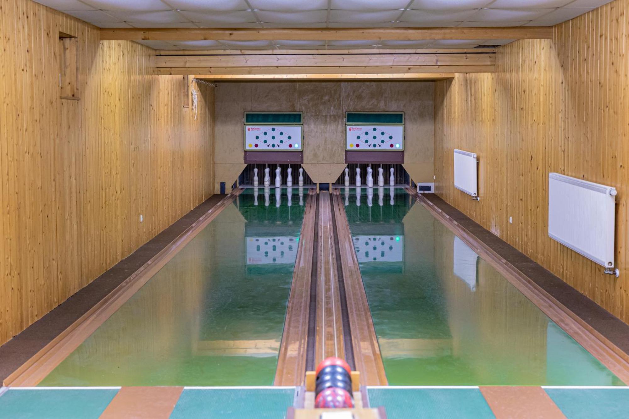 Hotel Restaurant Moosmuehle Dietenhofen Zewnętrze zdjęcie