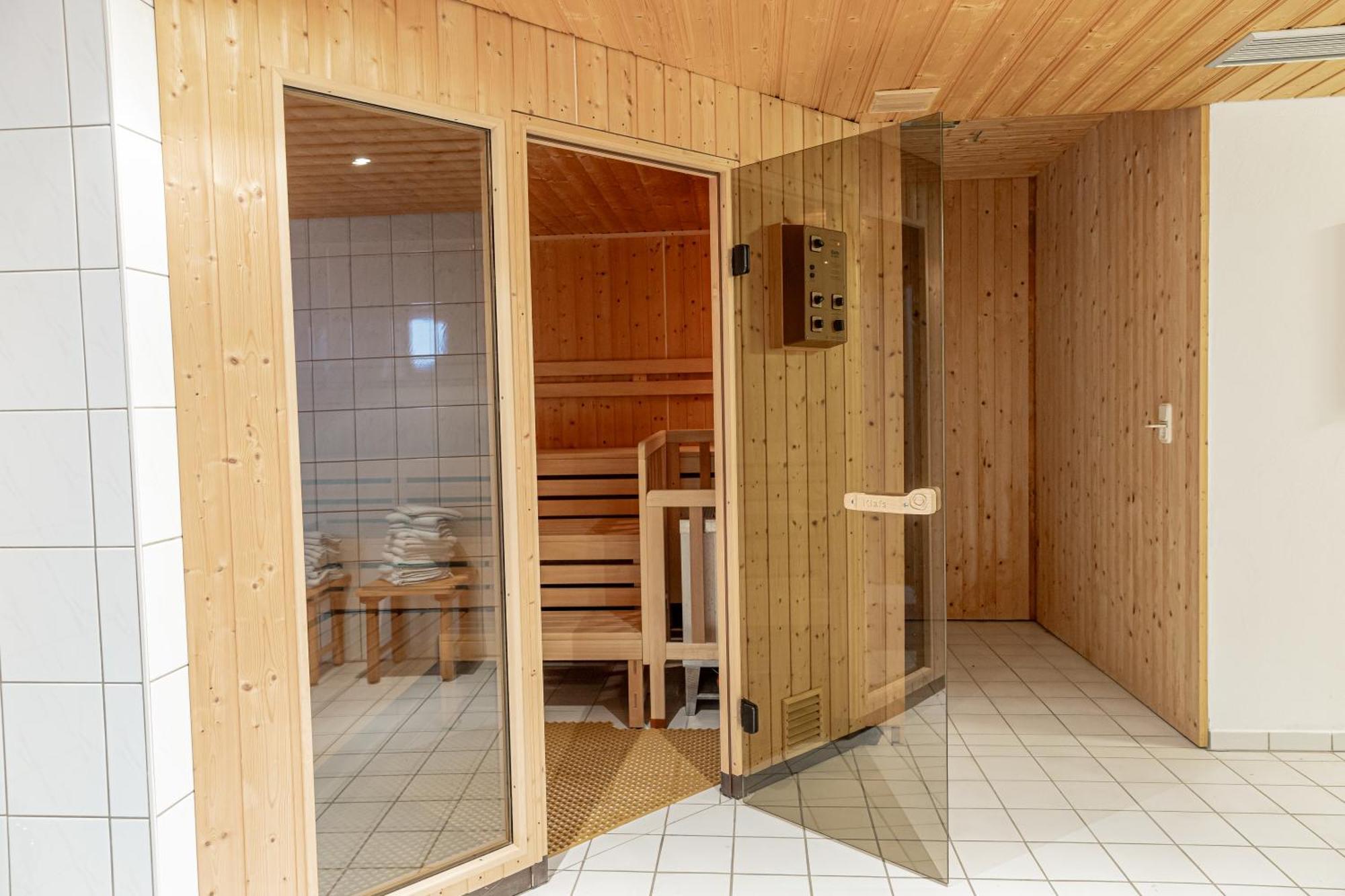 Hotel Restaurant Moosmuehle Dietenhofen Zewnętrze zdjęcie