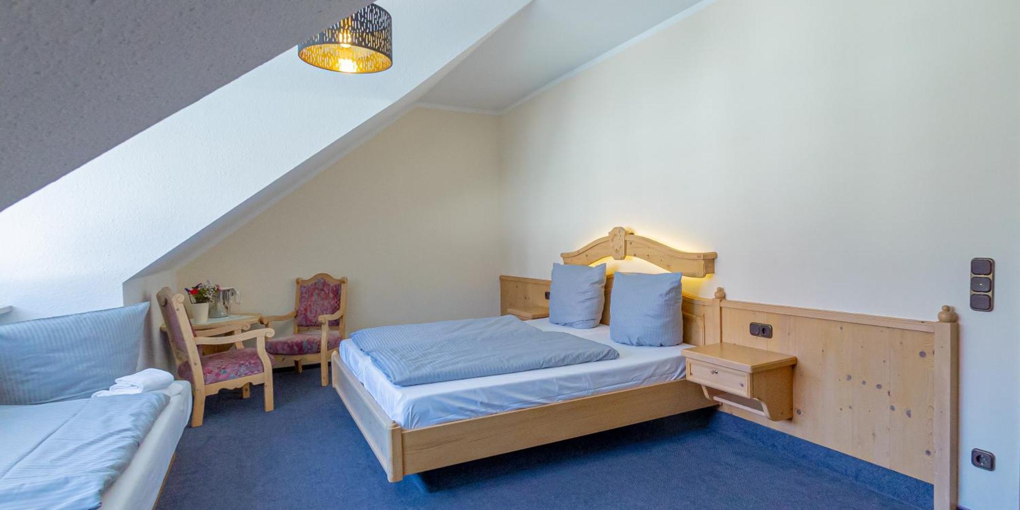 Hotel Restaurant Moosmuehle Dietenhofen Zewnętrze zdjęcie