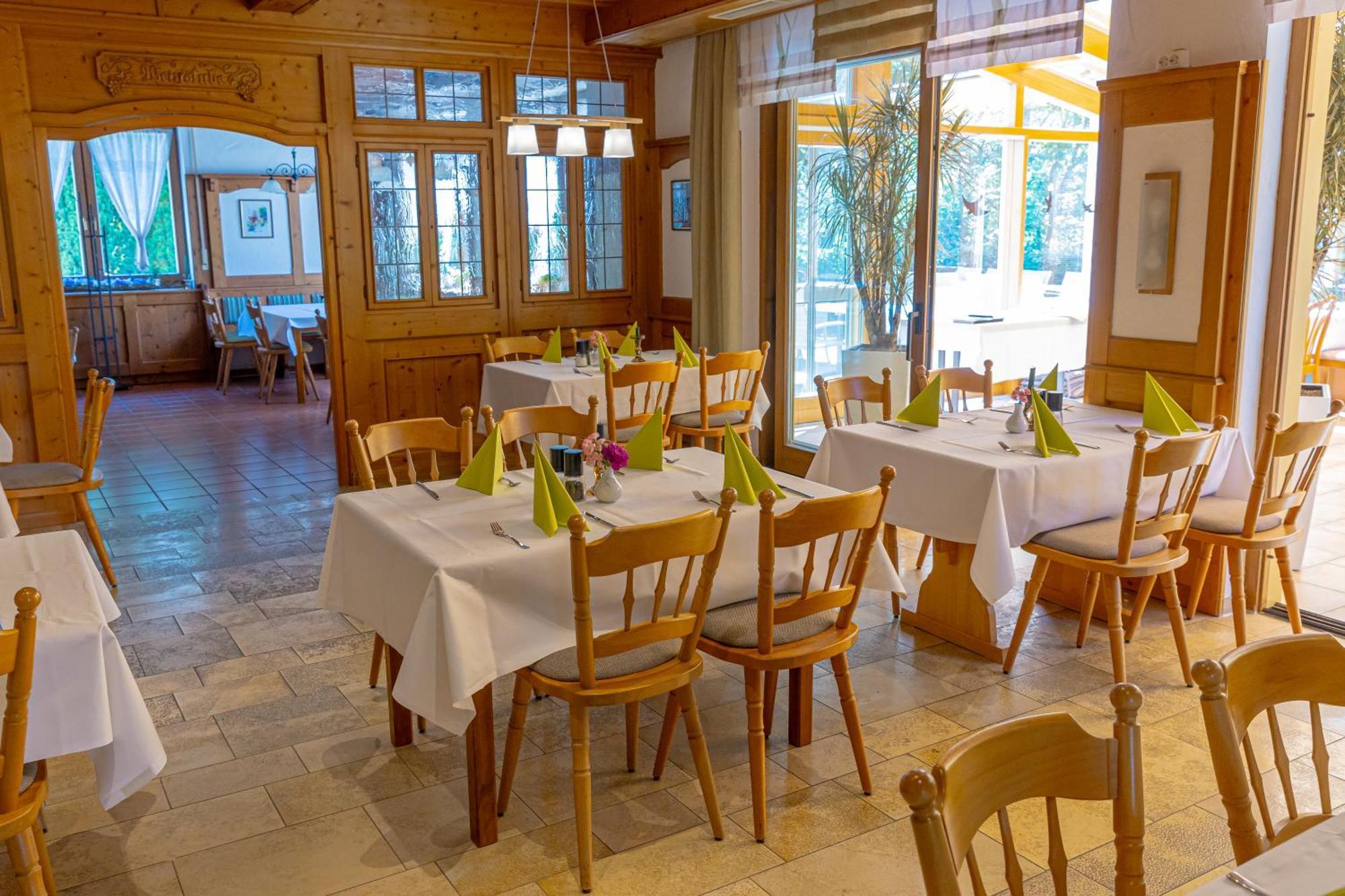Hotel Restaurant Moosmuehle Dietenhofen Zewnętrze zdjęcie