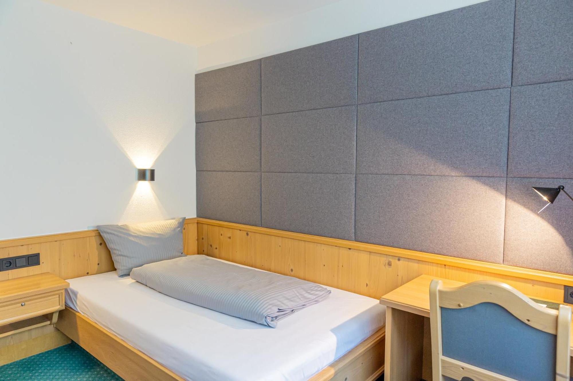 Hotel Restaurant Moosmuehle Dietenhofen Zewnętrze zdjęcie